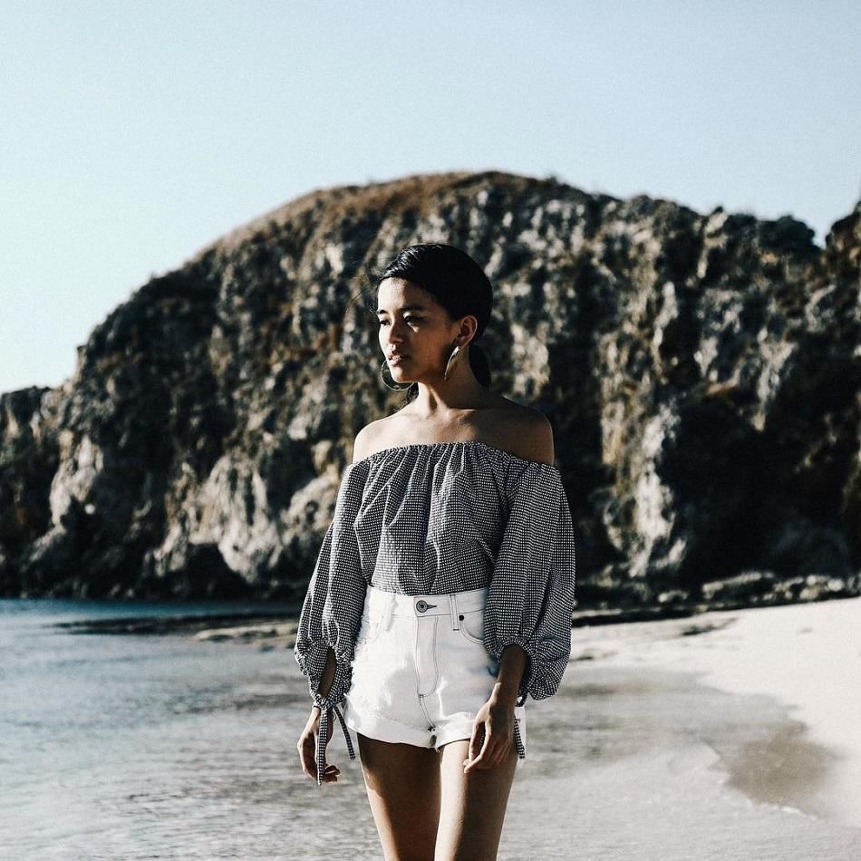 Instagram.com/lusttforlife