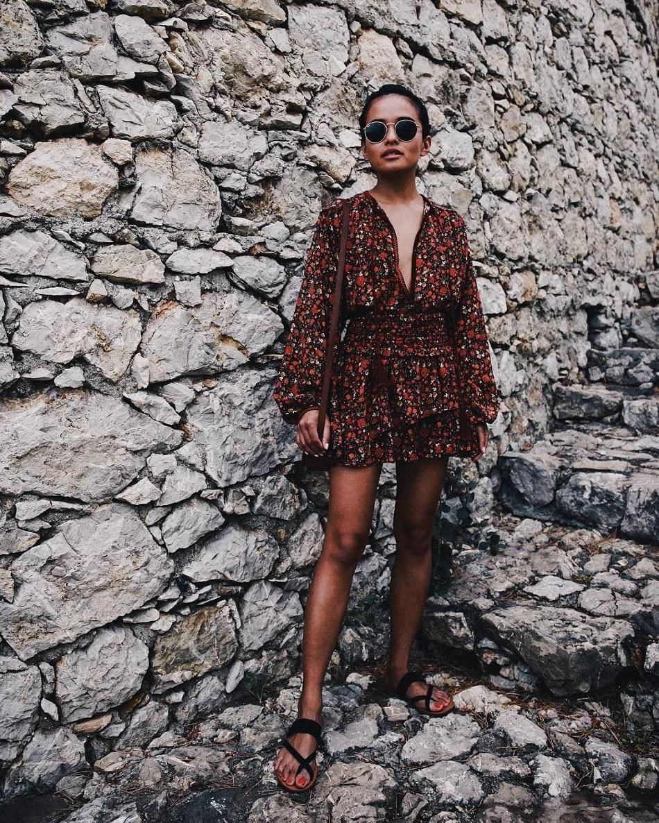 Instagram.com/lusttforlife