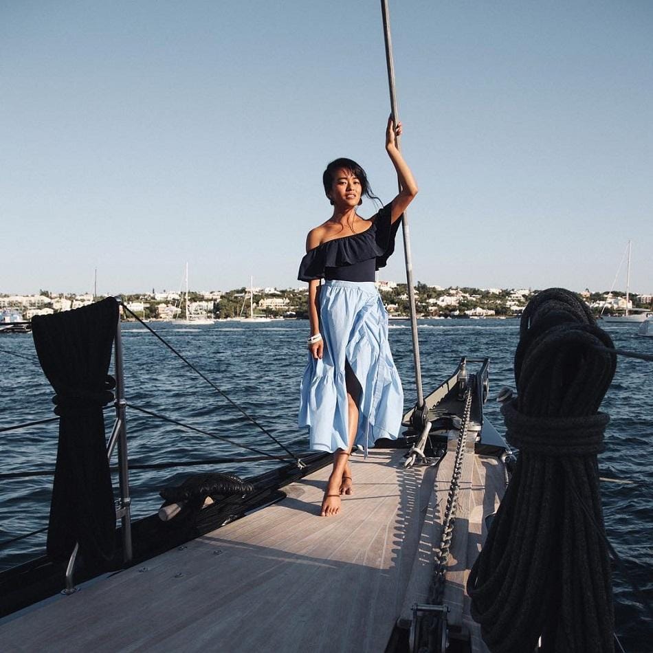 Instagram.com/lusttforlife