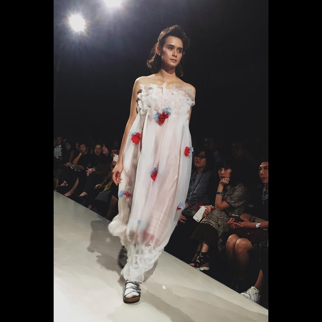 Instagram.com/Michael Richards