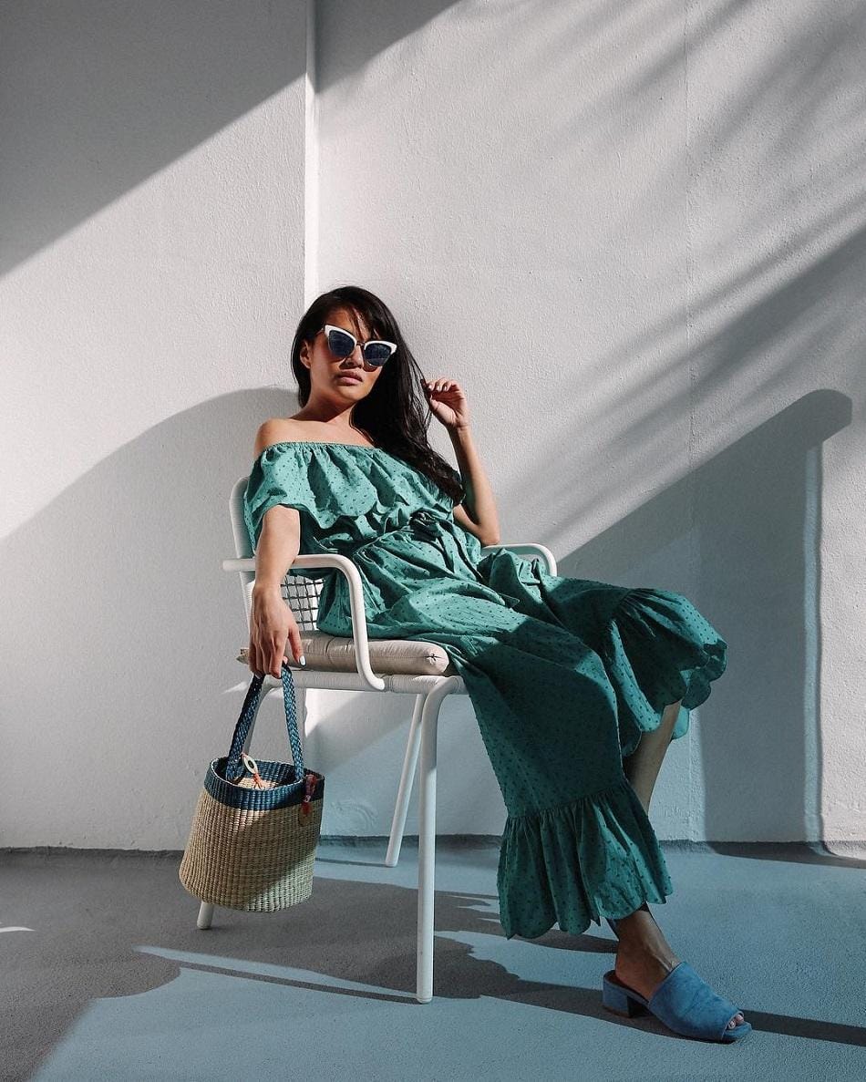 Instagram.com/lusttforlife