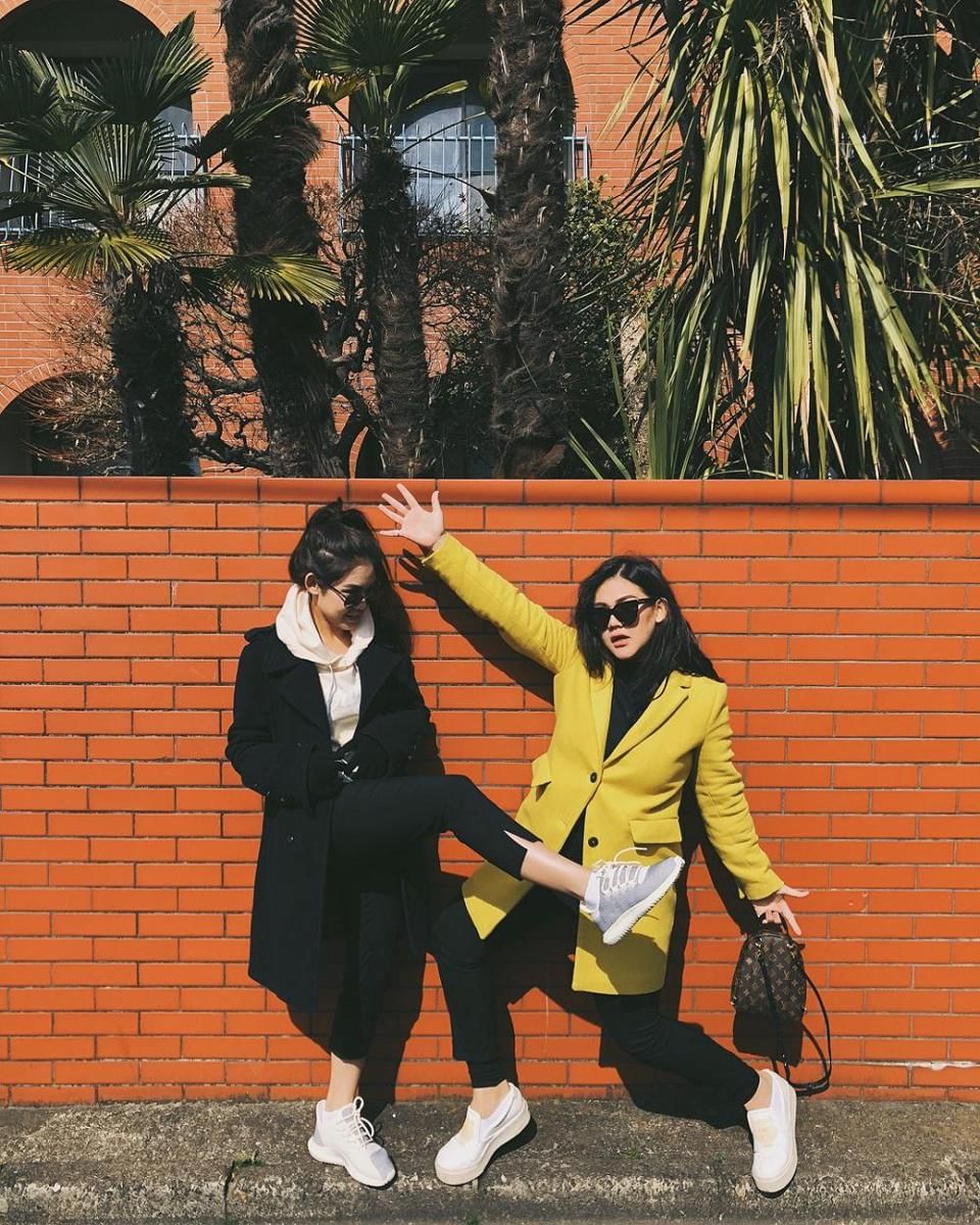 instagram.com/sysiio