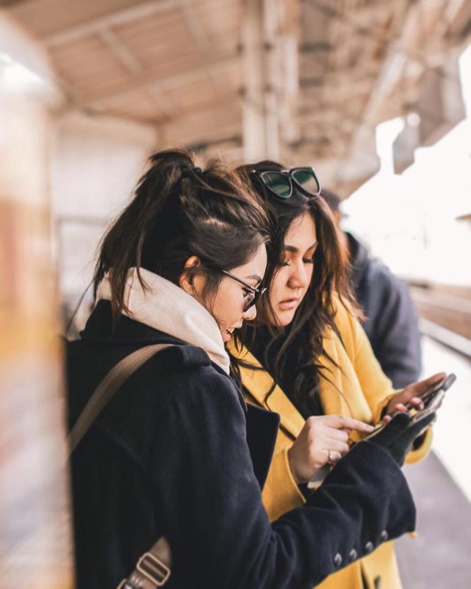 instagram.com/sysiio