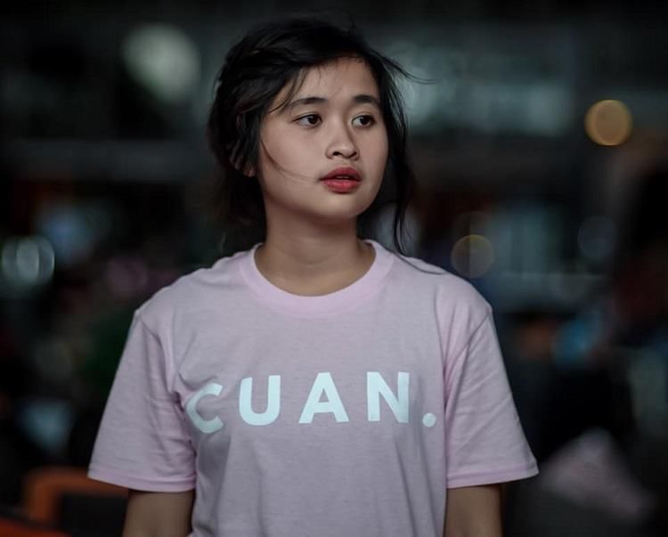 Instagram.com/gritteagathaa