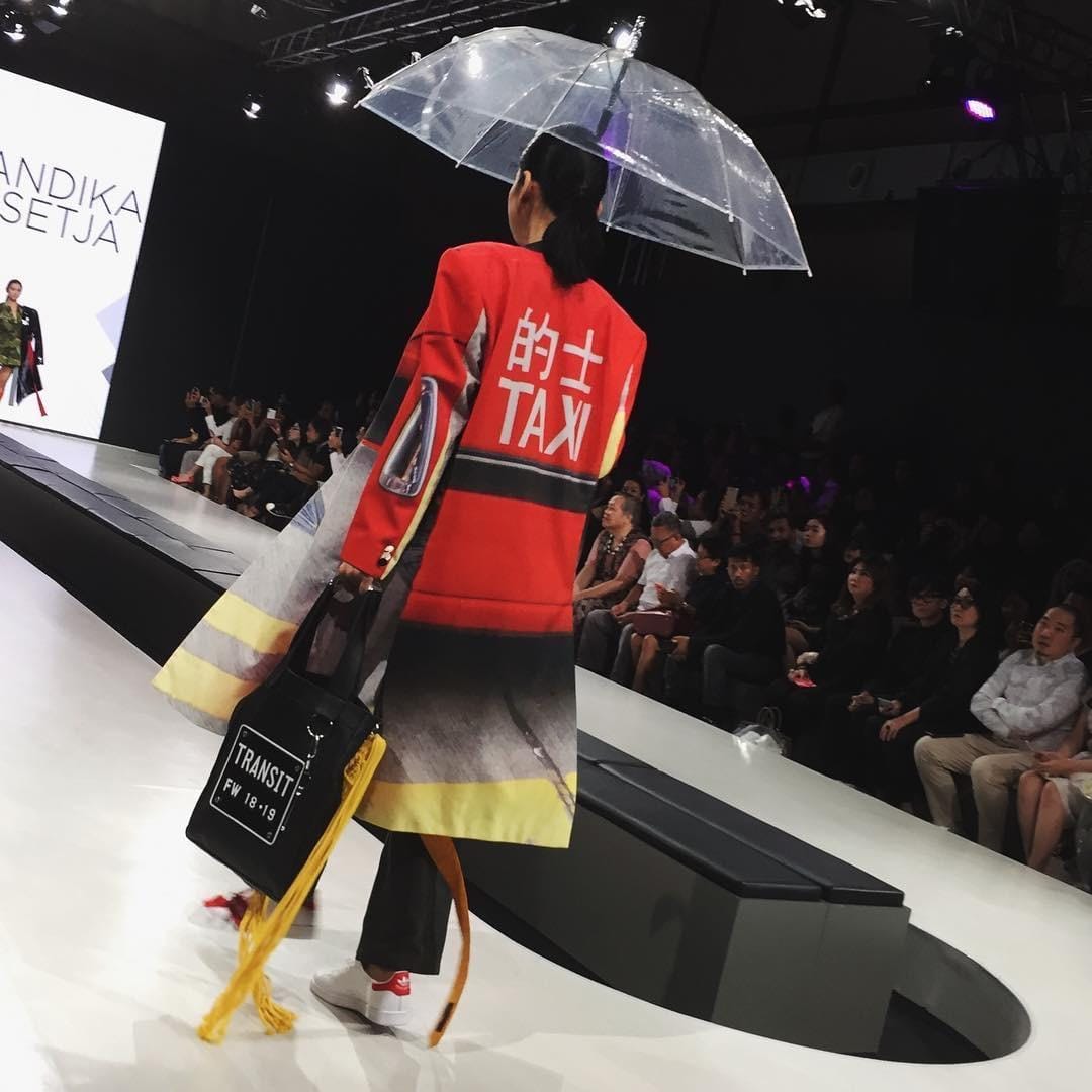 Instagram.com/Michael Richards