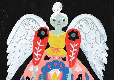 pinterest.com/sarah walsh