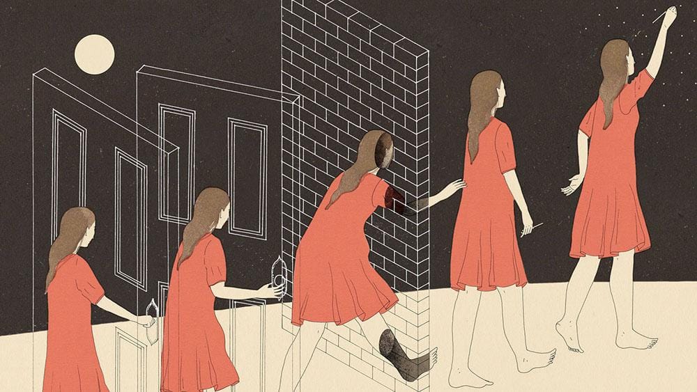 lectureinprogress.com