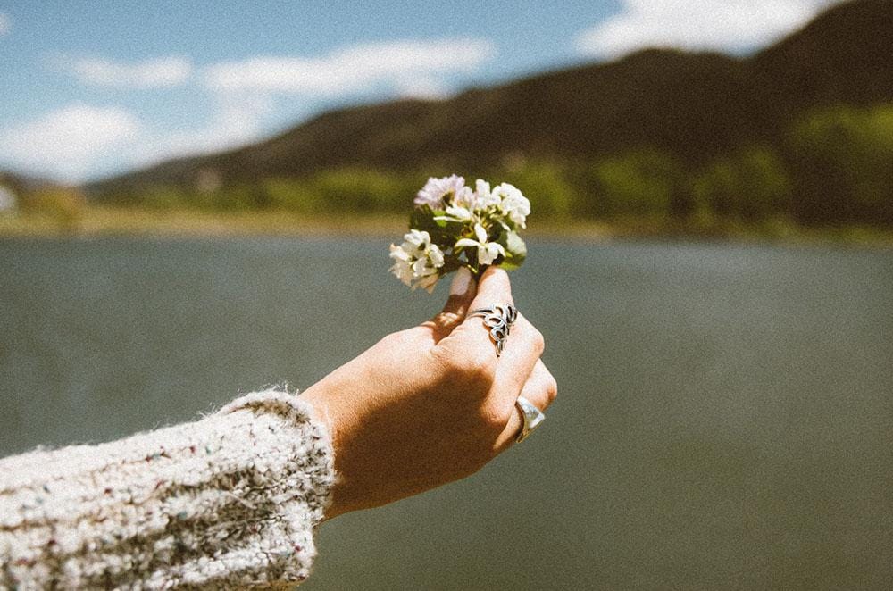 unsplash.com/averie woodard