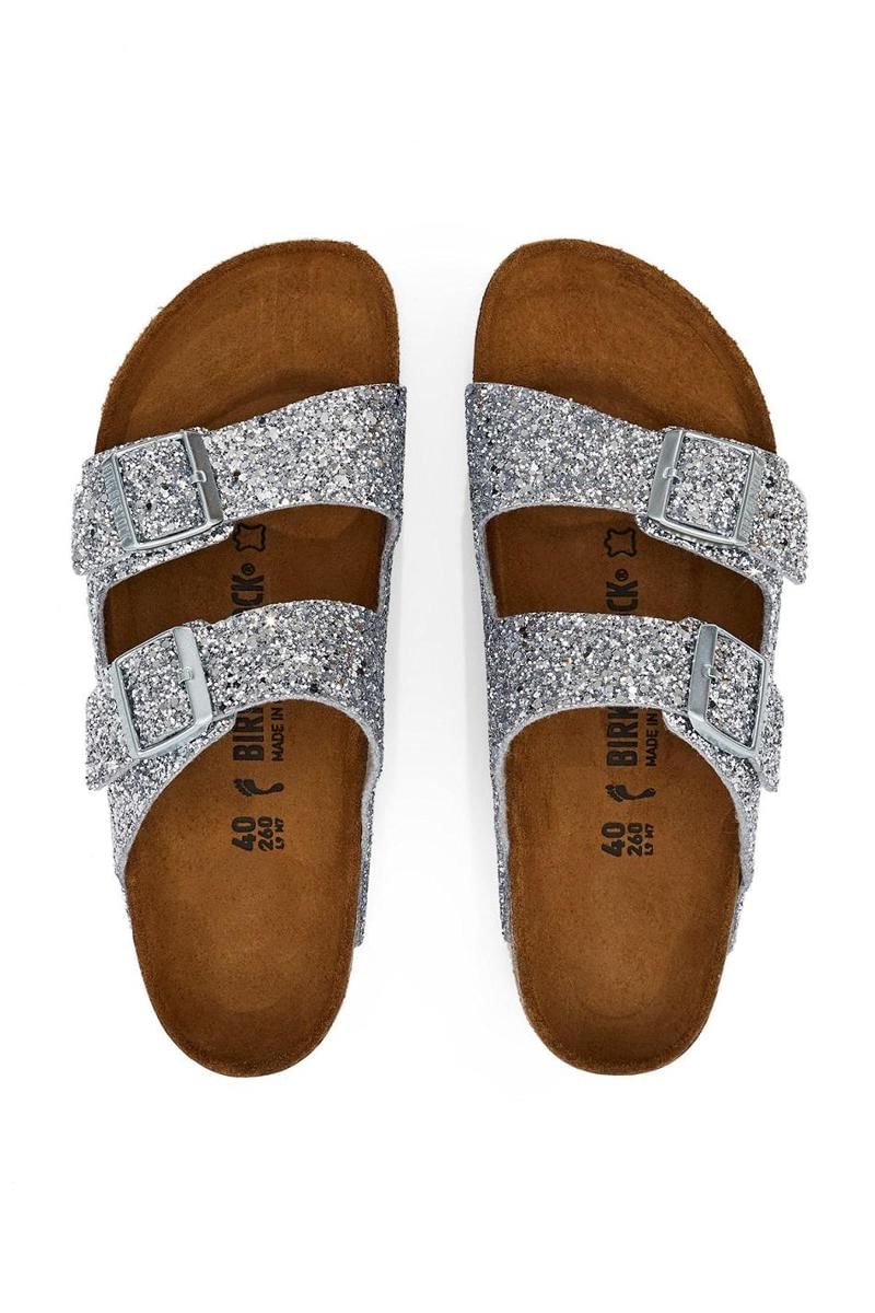 Popbela.com/OpeningCeremony