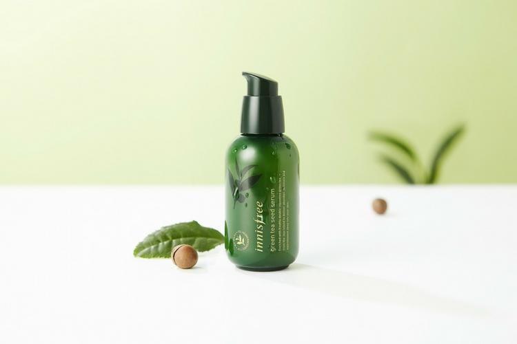 Popbela.com/innisfree