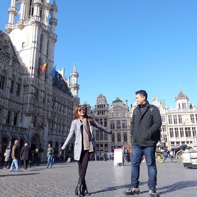 Instagram.com/gilangdirga