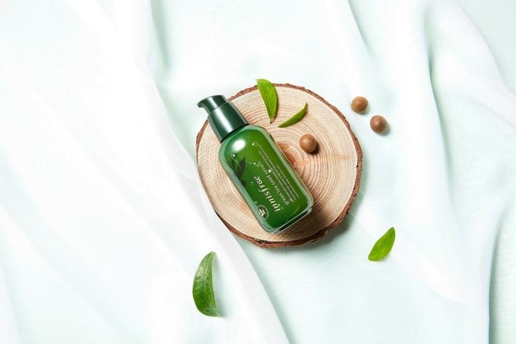 Popbela.com/innisfree