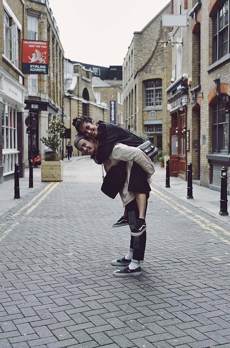 Instagram.com/tarrabudiman