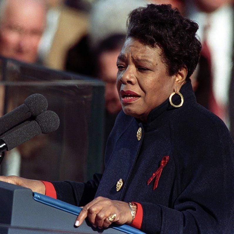 Instagram.com/Mayaangeloufilm