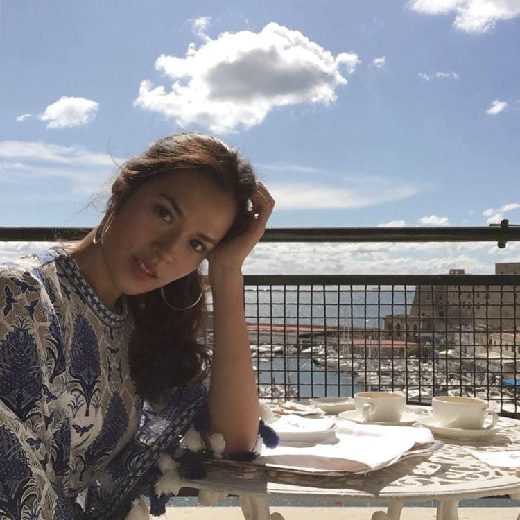 Instagram.com/raisa6690