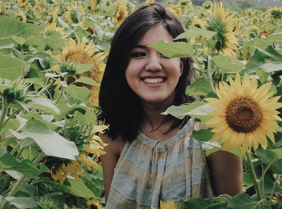 instagram.com/ifyalyssa