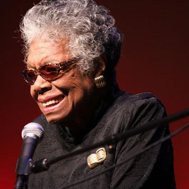 Instagram.com/Mayaangeloufilm