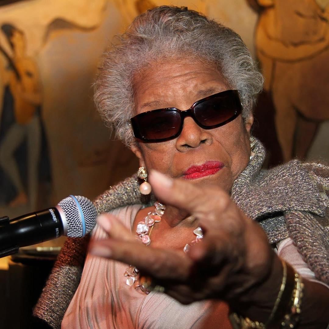 Instagram.com/Mayaangeloufilm