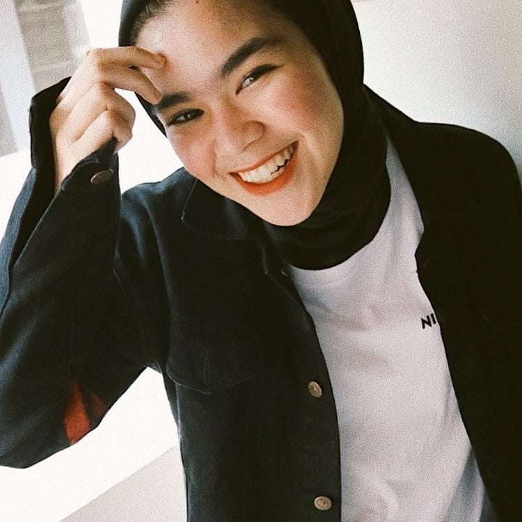 instagram.com/siviazizah