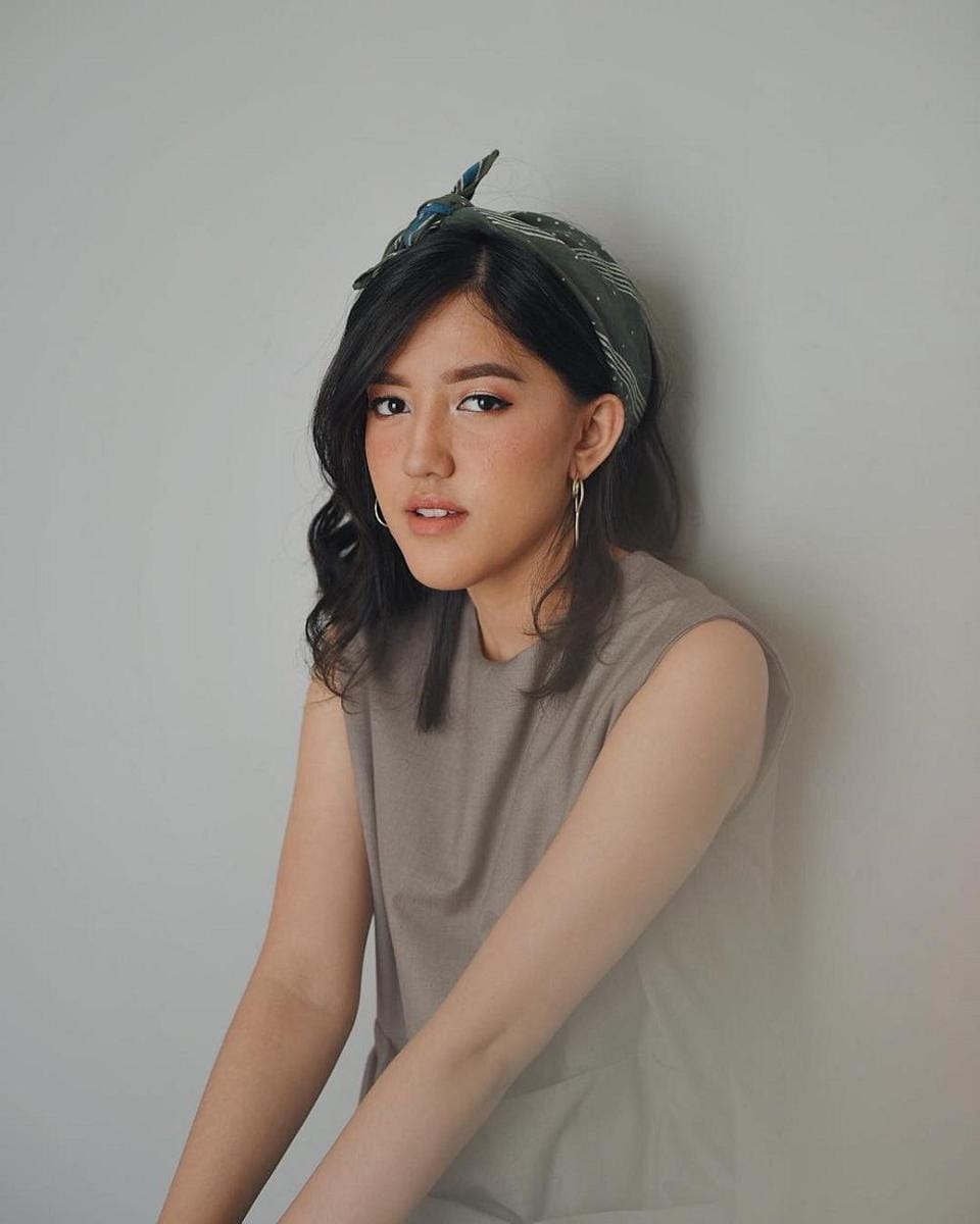 instagram.com/ifyalyssa