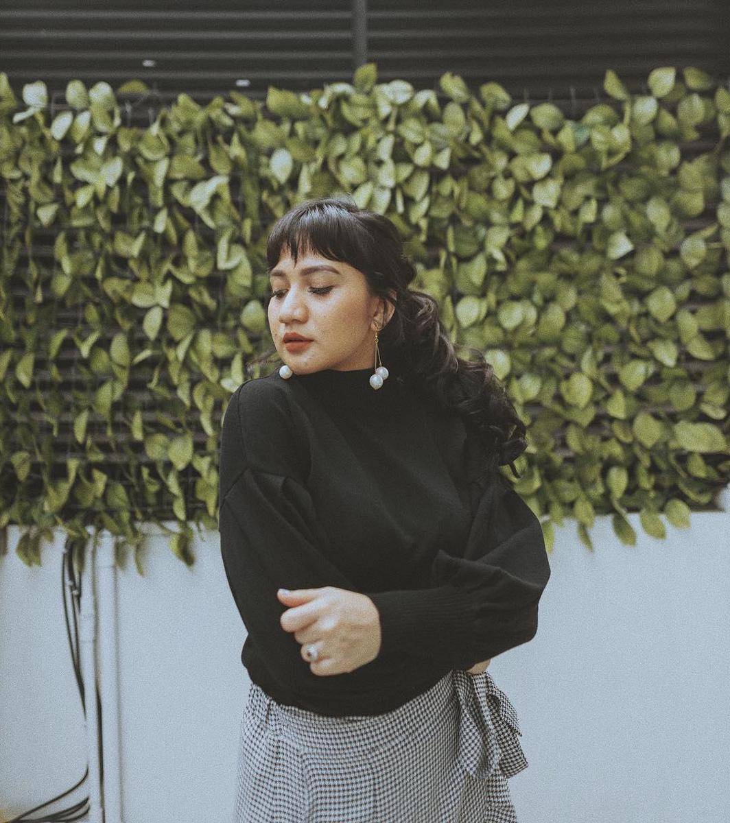 Instagram.com/galabbythahira