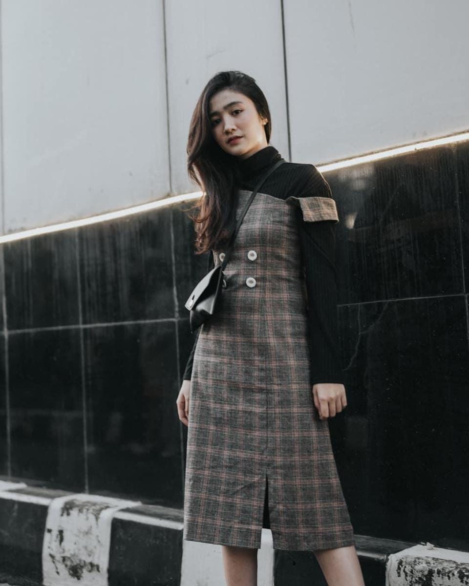 instagram.com/febbyrastanty