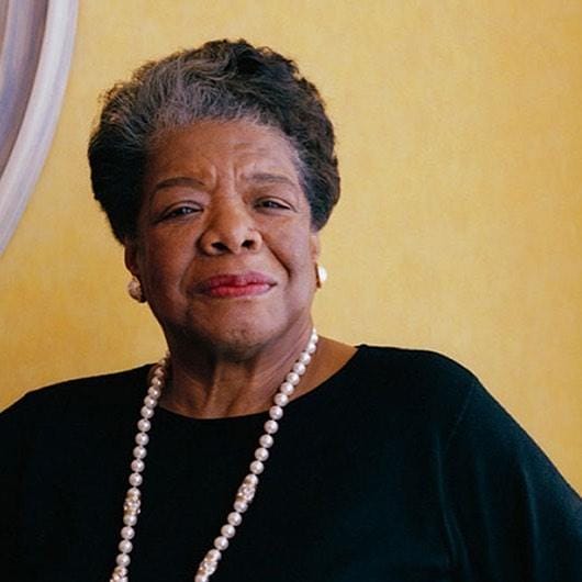 Instagram.com/Mayaangeloufilm