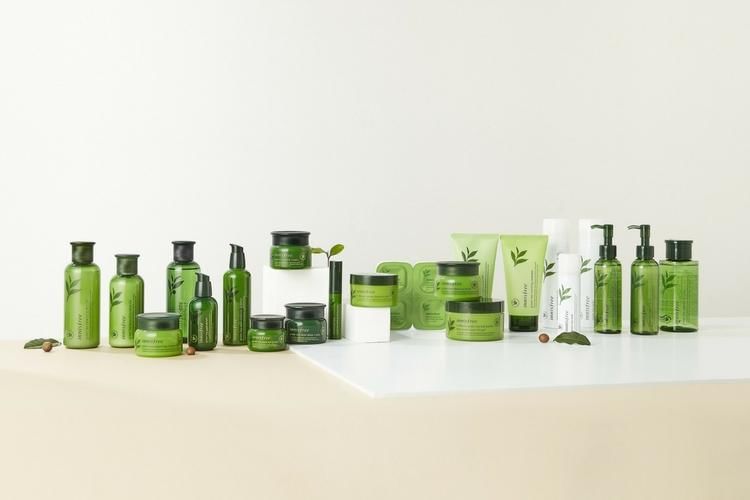 Popbela.com/innisfree