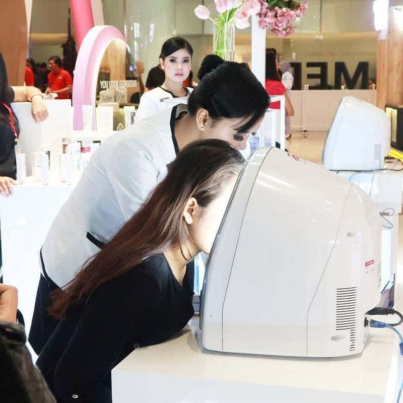 instagram.com/beautyfest.asia