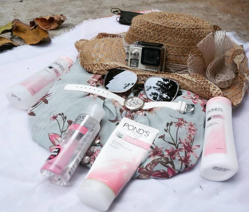 instagram.com/dittaro_