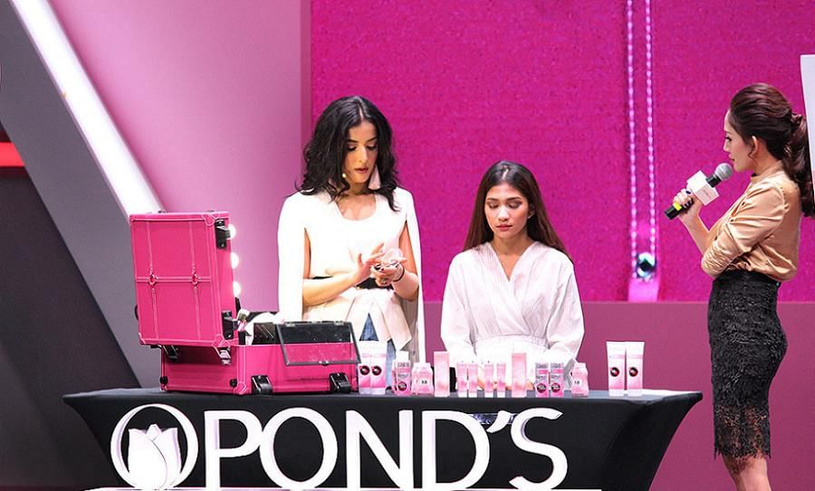 Dok. IDN Times/Kevin Handoko