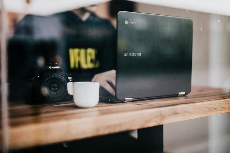 unsplash.com/Nathan Dumlao