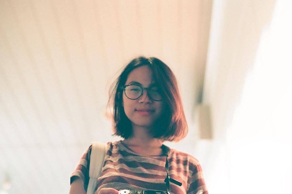 Dok. Saphira