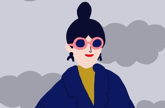 instagram.com/jeninuferu