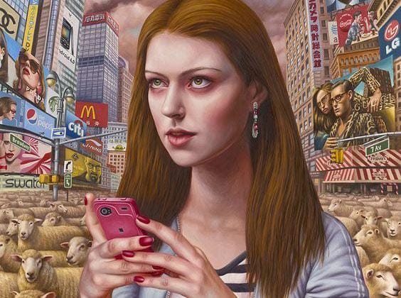 jonathanlevineprojects.com