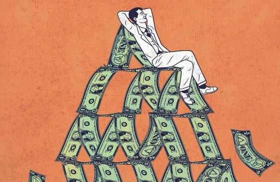 ufunk.net/Francesco Bongiorni