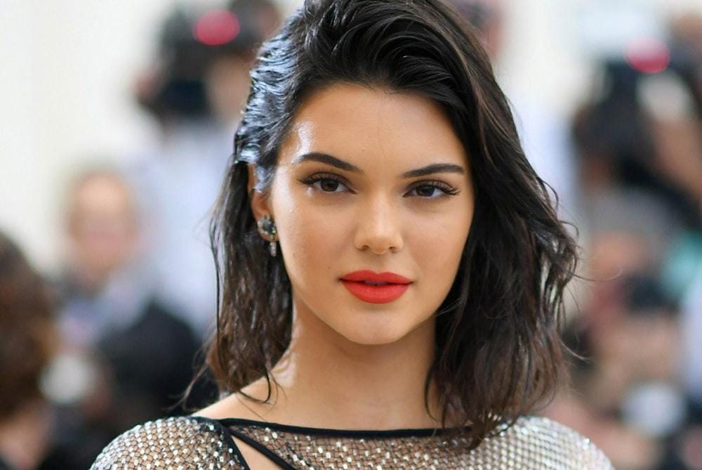 wmagazine.com/Gisela Schober/Getty Images