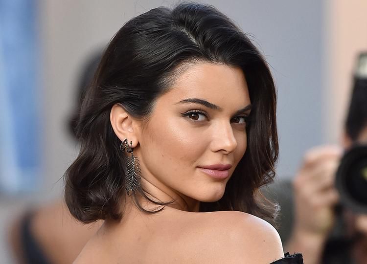 stylecaster.com/getty images