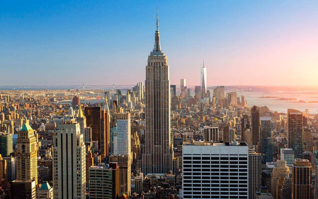 Travelandleisure.com