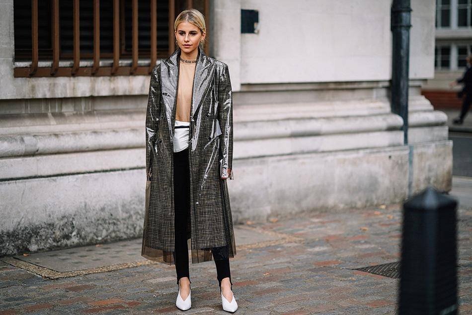 Thezoereport.com