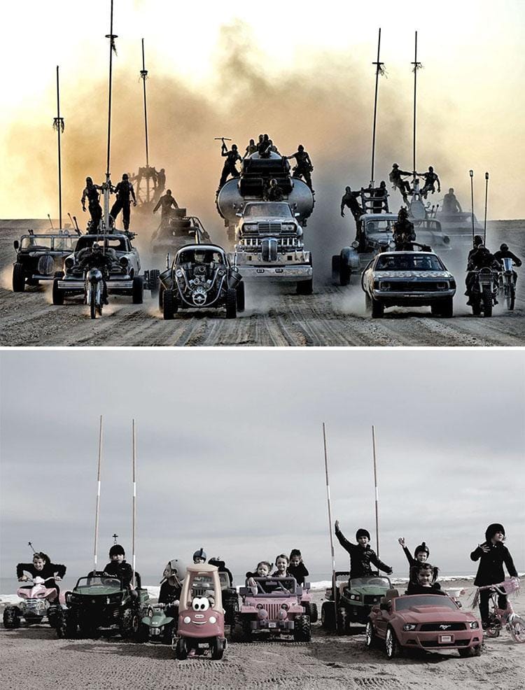 dontcallmeoscar.tumblr.com