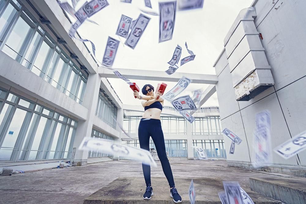 unsplash.com/Marco Xu