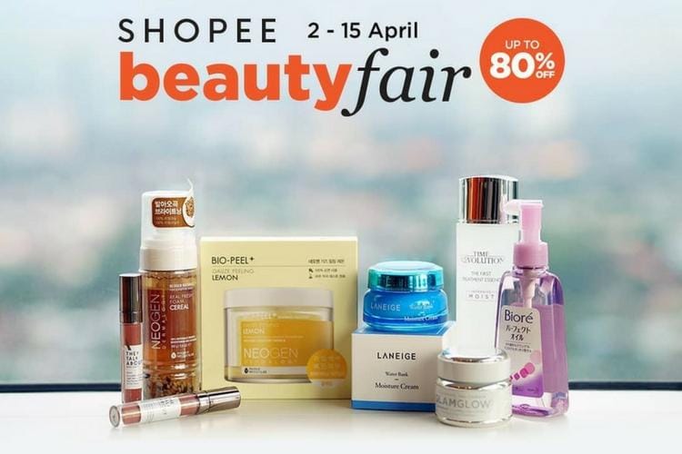 Instagram.com/@shopee_id