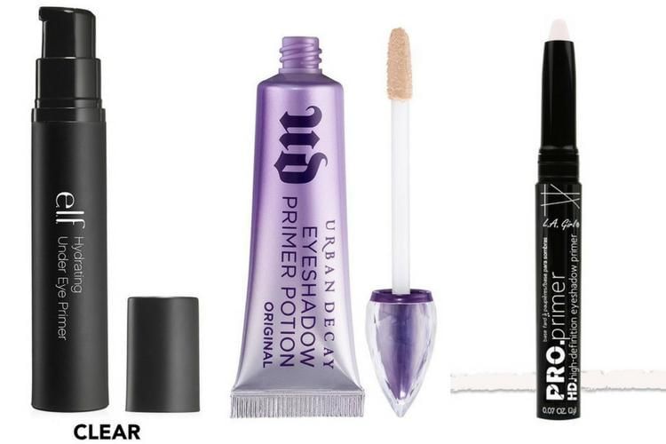 elfcosmetic.com/urbandecay.com/lagurlusa.com