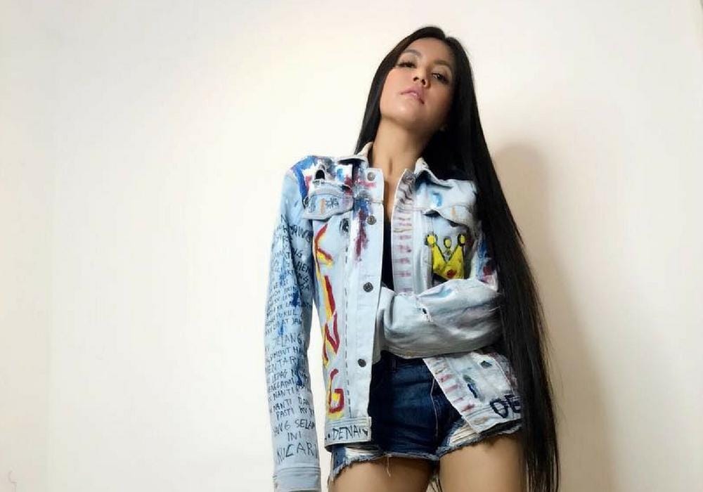 instagram.com/denadaindonesia