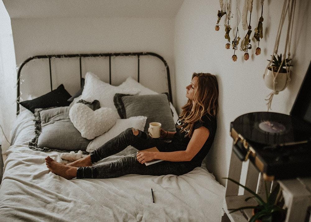 Instagram.com/Kinga Cichewicz
