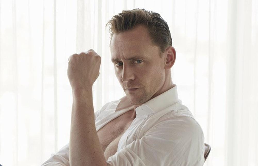 wmagazine.com/Mona Khun