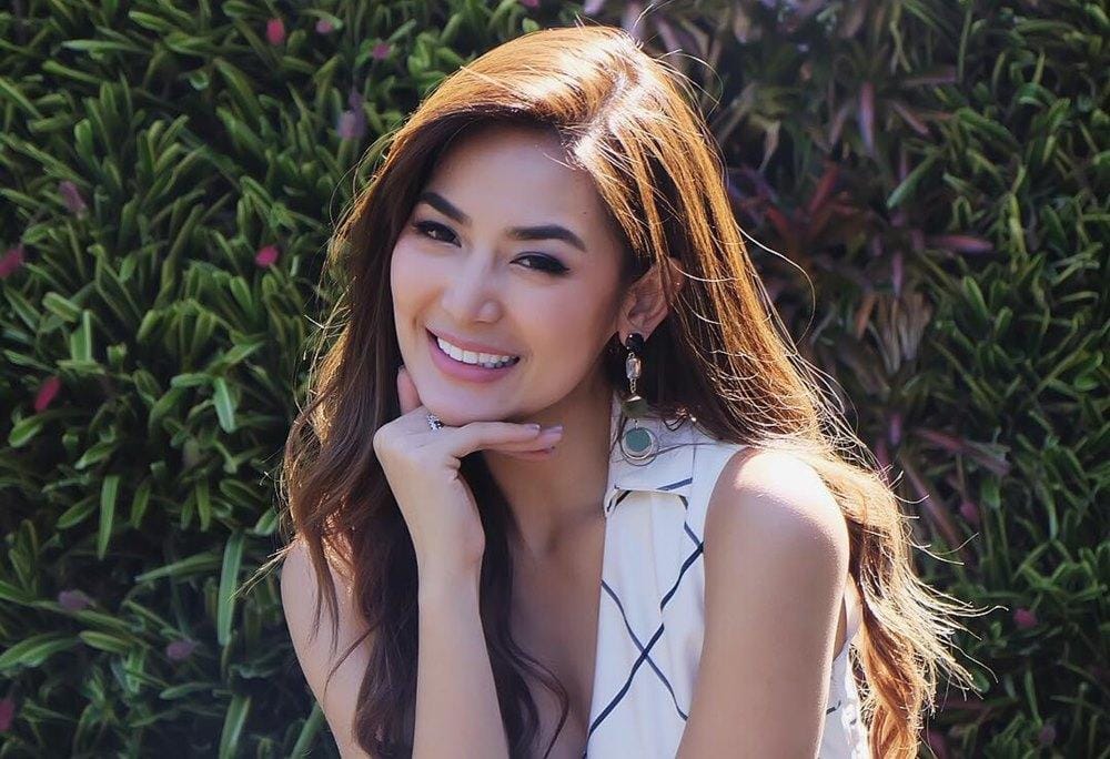 Instagram.com/mariaselena_