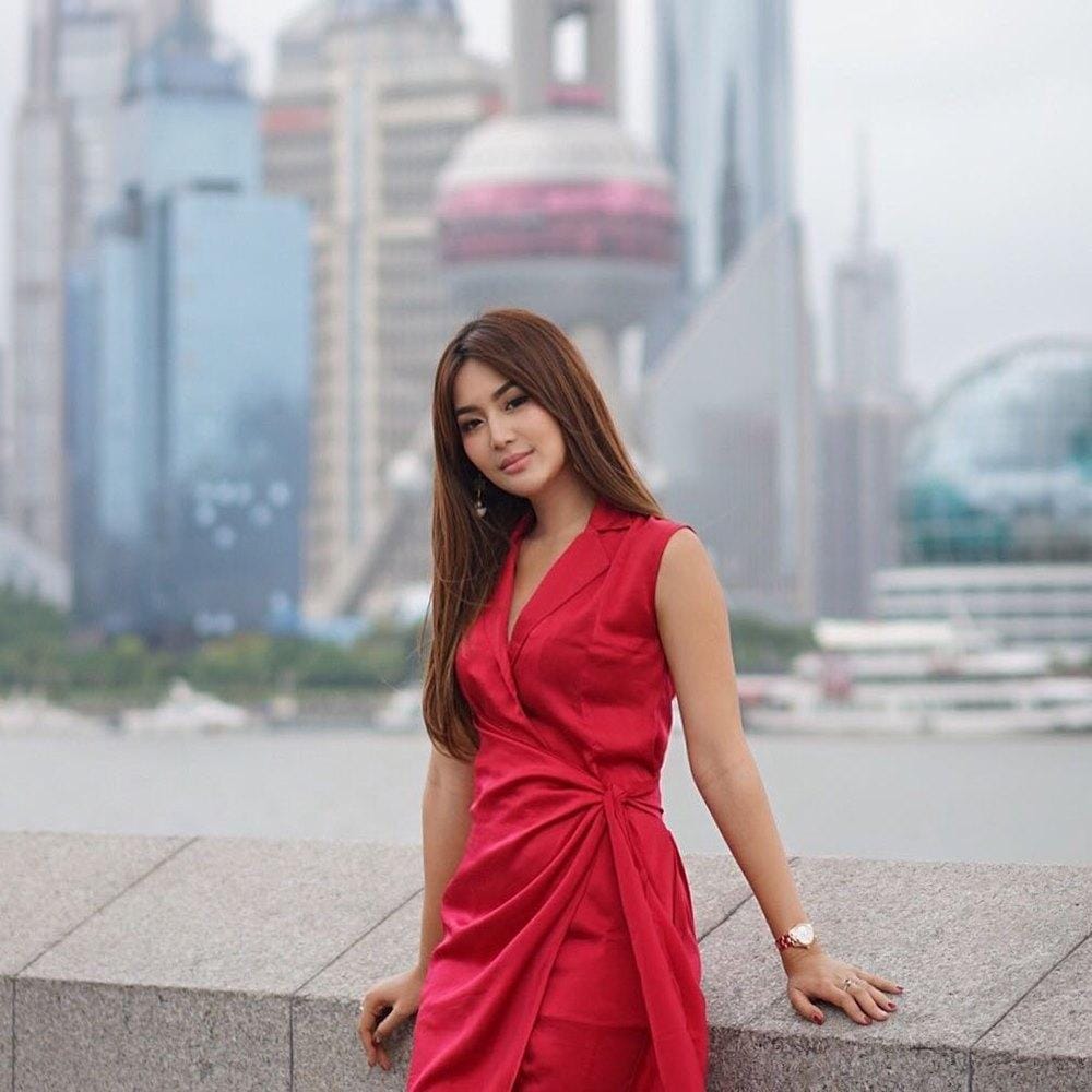 Instagram.com/mariaselena_