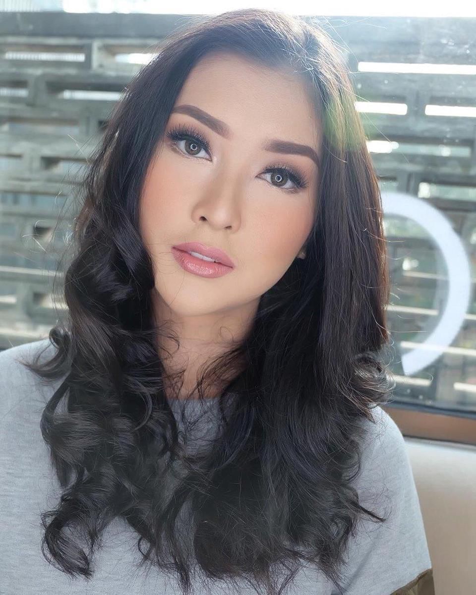 Instagram.com/kevinlln